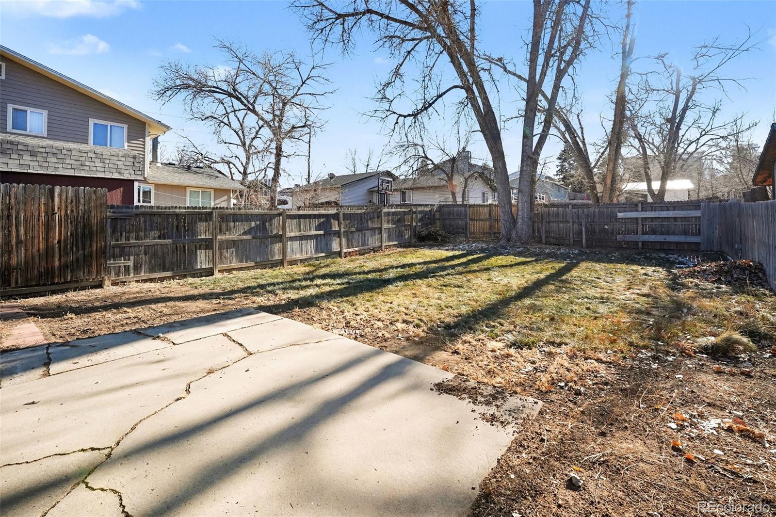 2450 W 55th Denver CO 80221