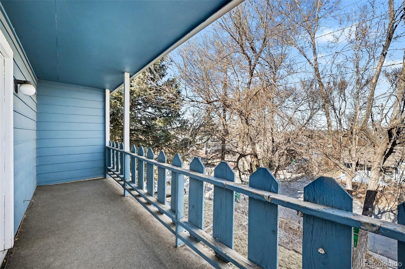 2450 W 55th Denver CO 80221
