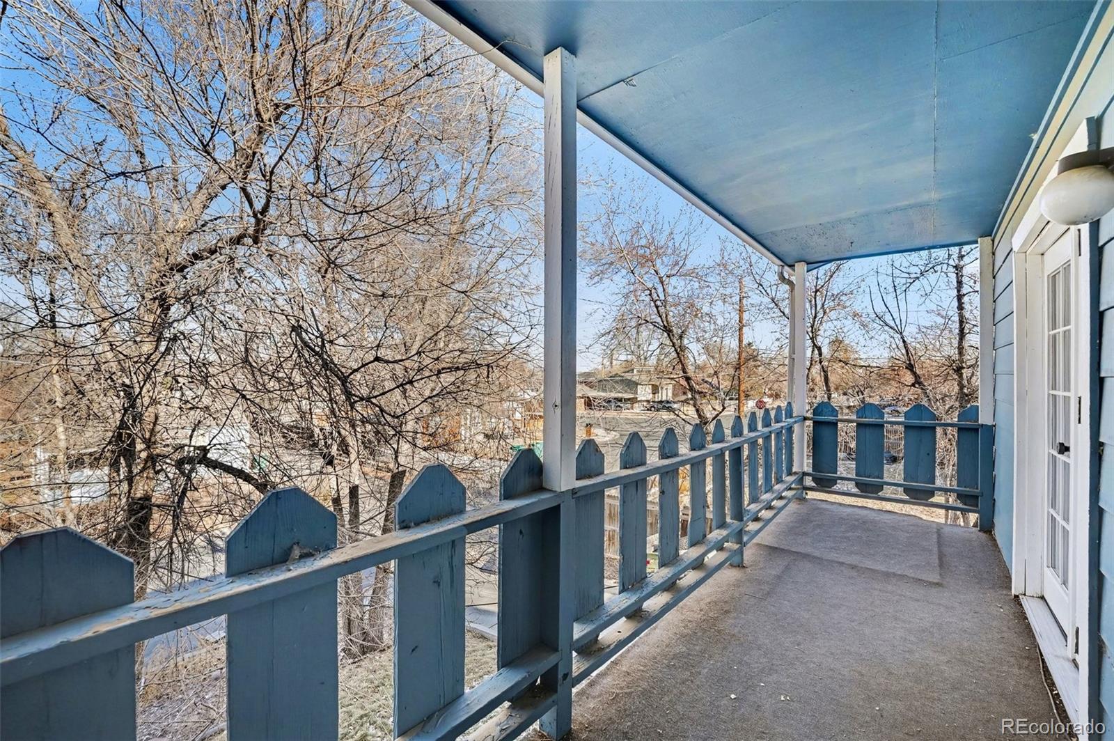 2450 W 55th Denver CO 80221