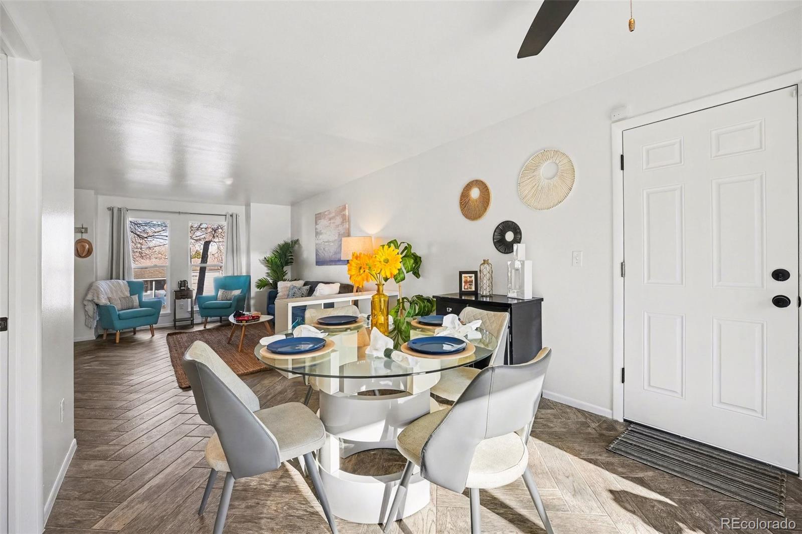 2450 W 55th Denver CO 80221