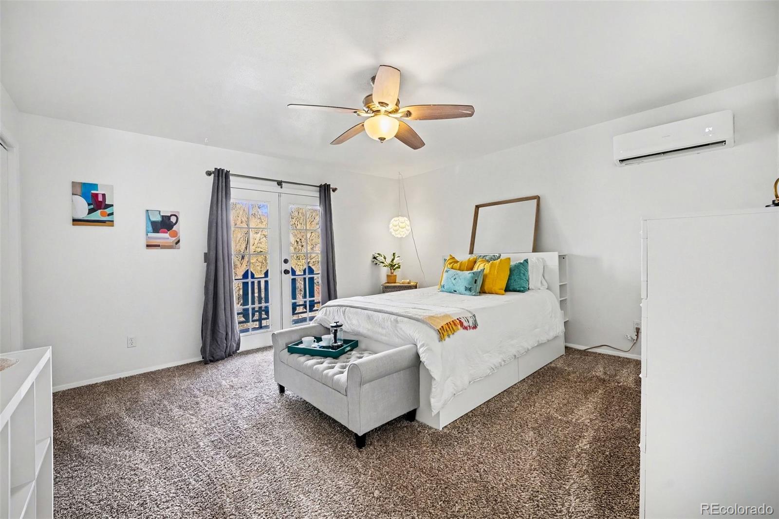 2450 W 55th Denver CO 80221