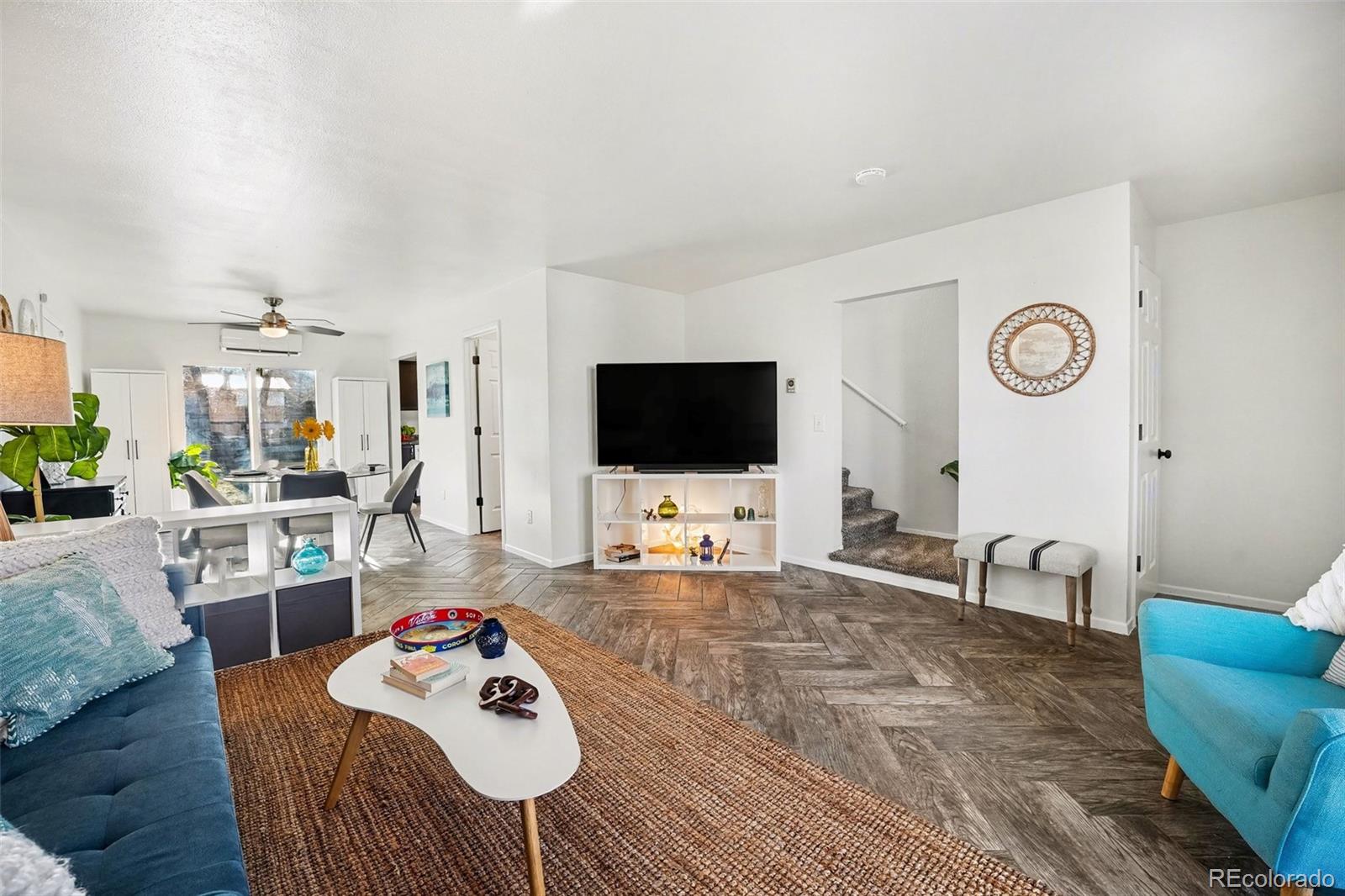 2450 W 55th Denver CO 80221