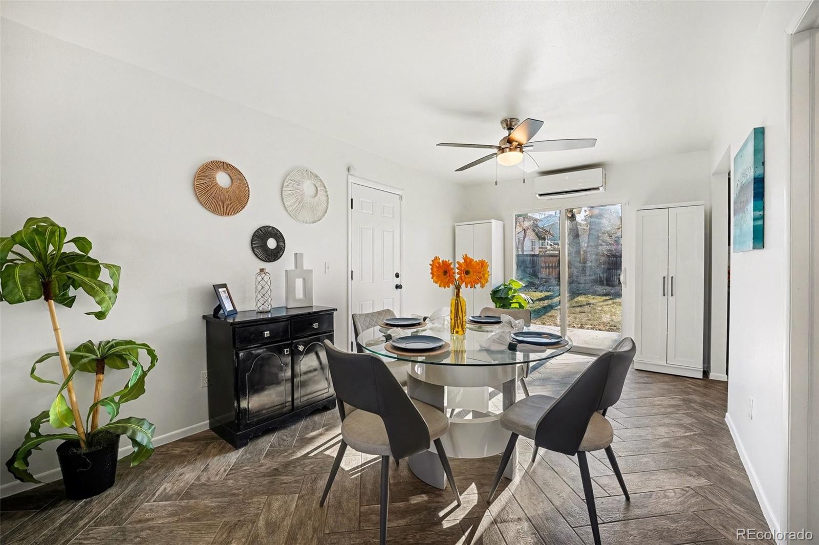 2450 W 55th Denver CO 80221