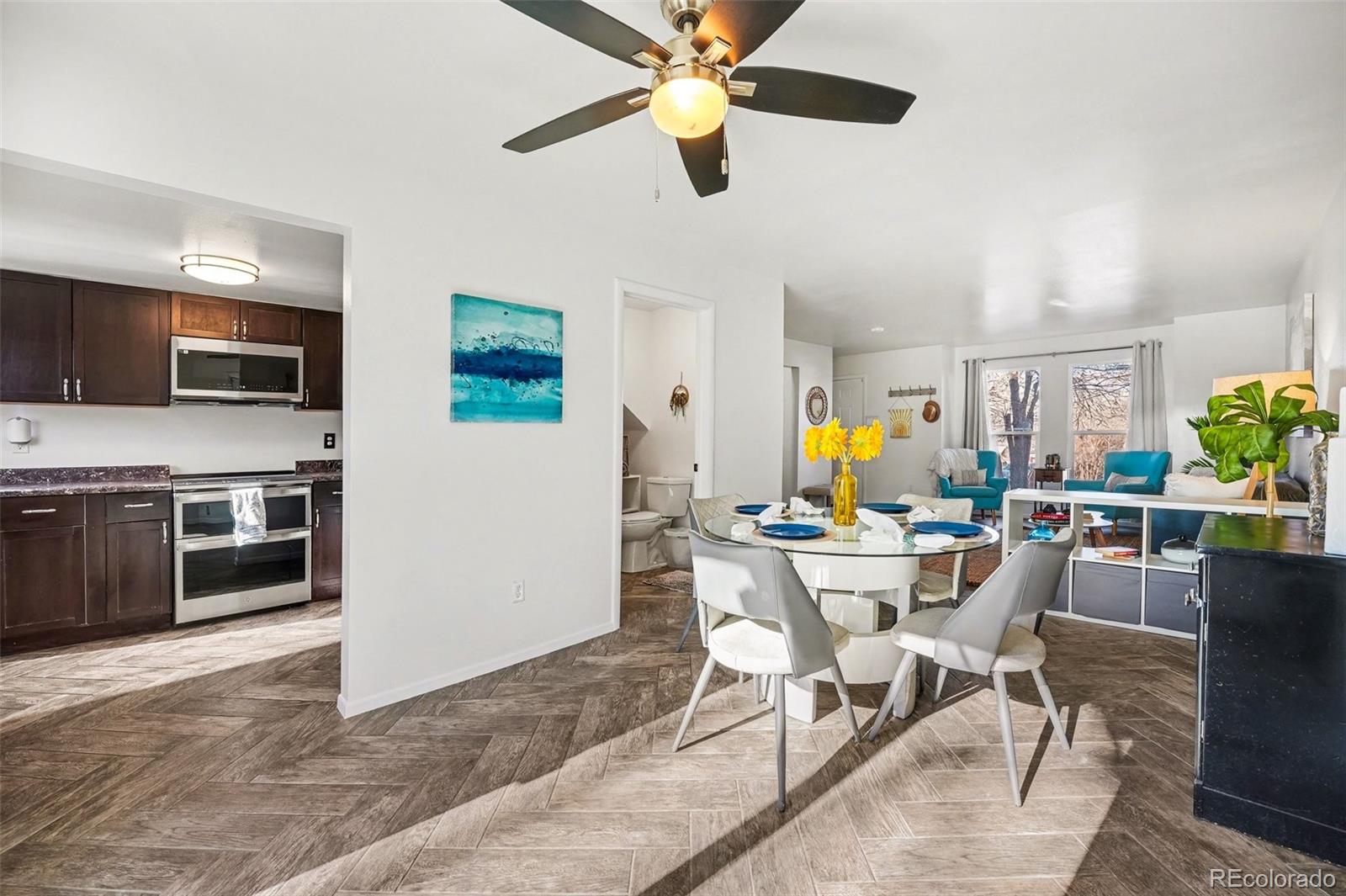 2450 W 55th Denver CO 80221