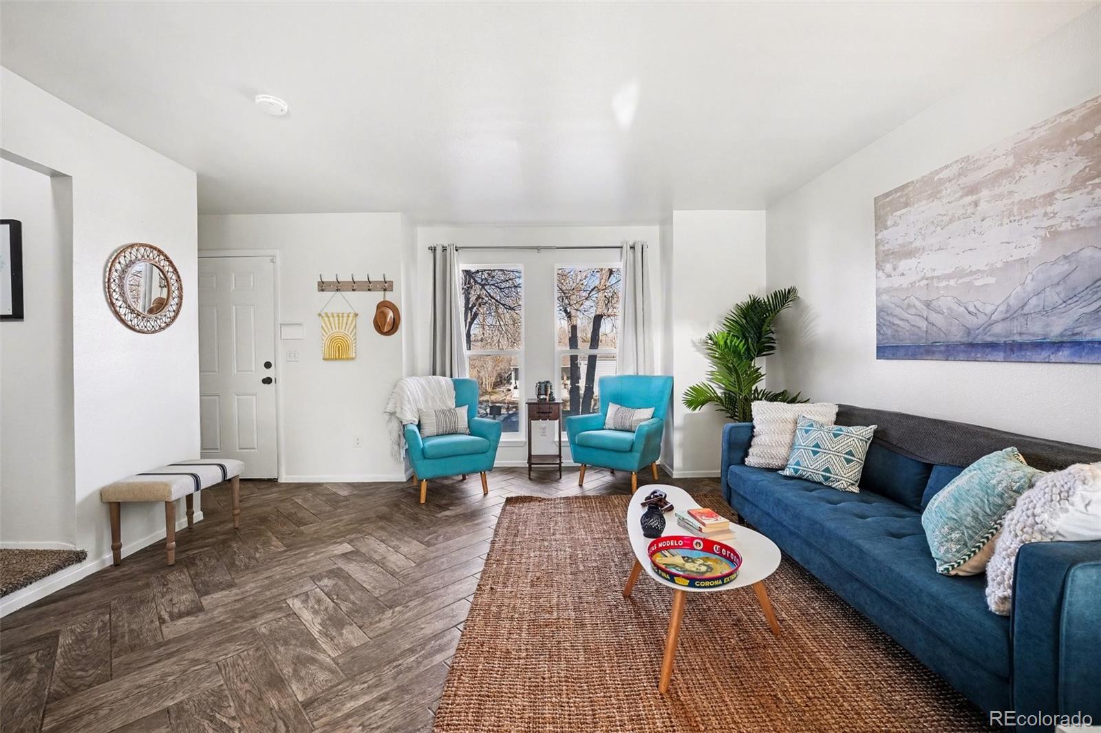 2450 W 55th Denver CO 80221