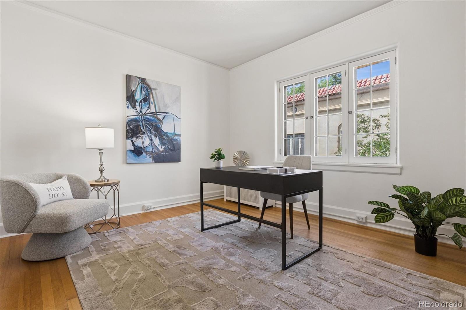 1515 E 9th Avenue Denver CO 80218