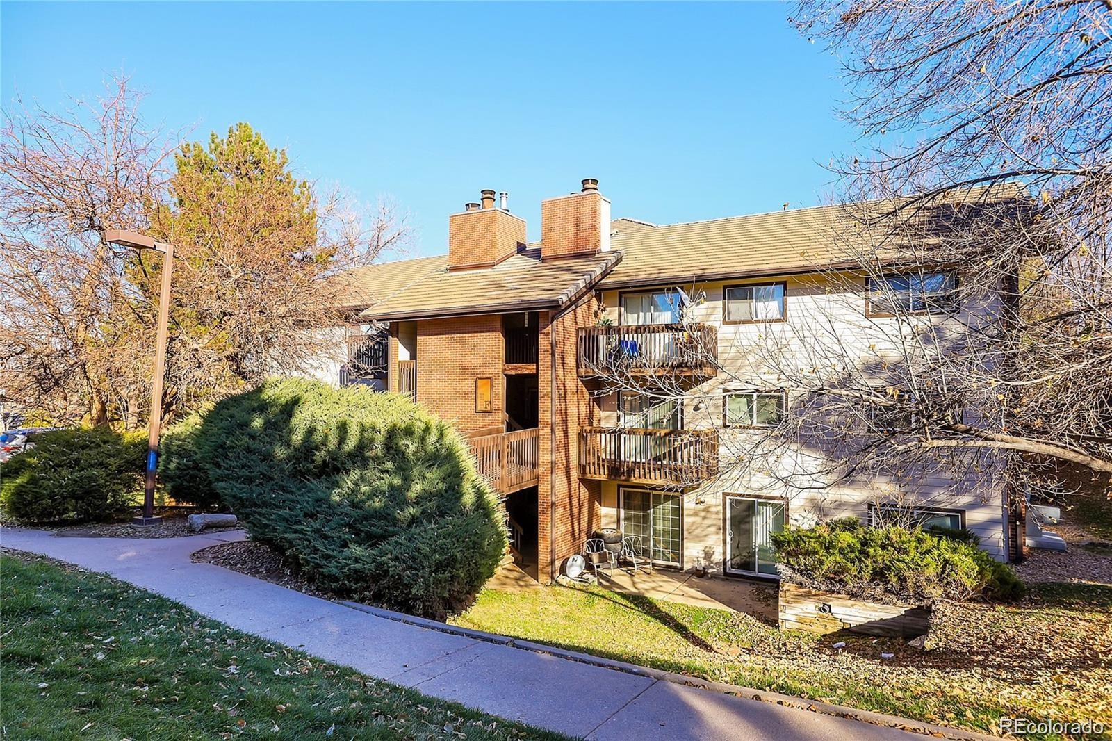 14794 E 2nd Avenue Aurora CO 80011