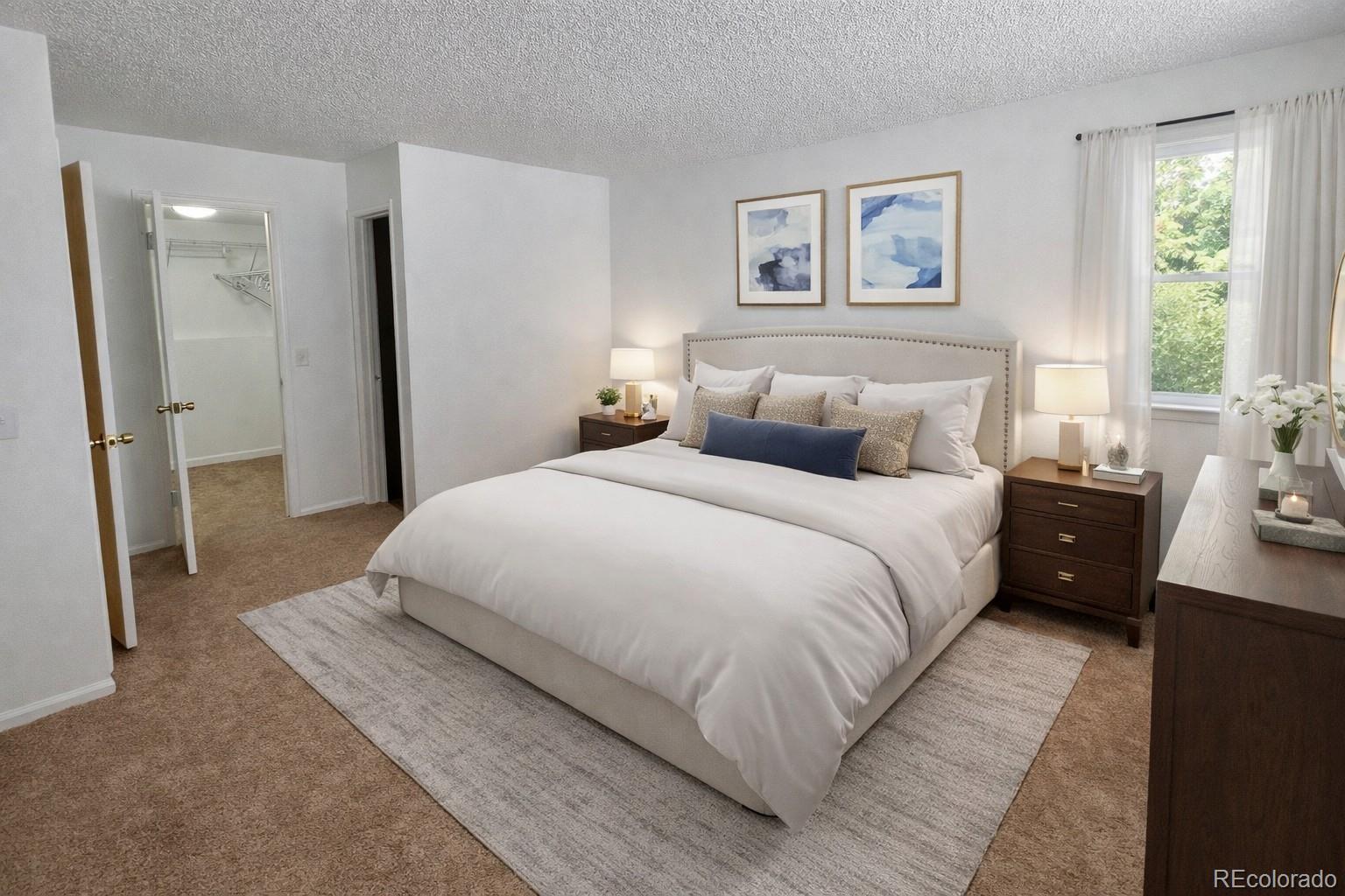 14794 E 2nd Avenue Aurora CO 80011