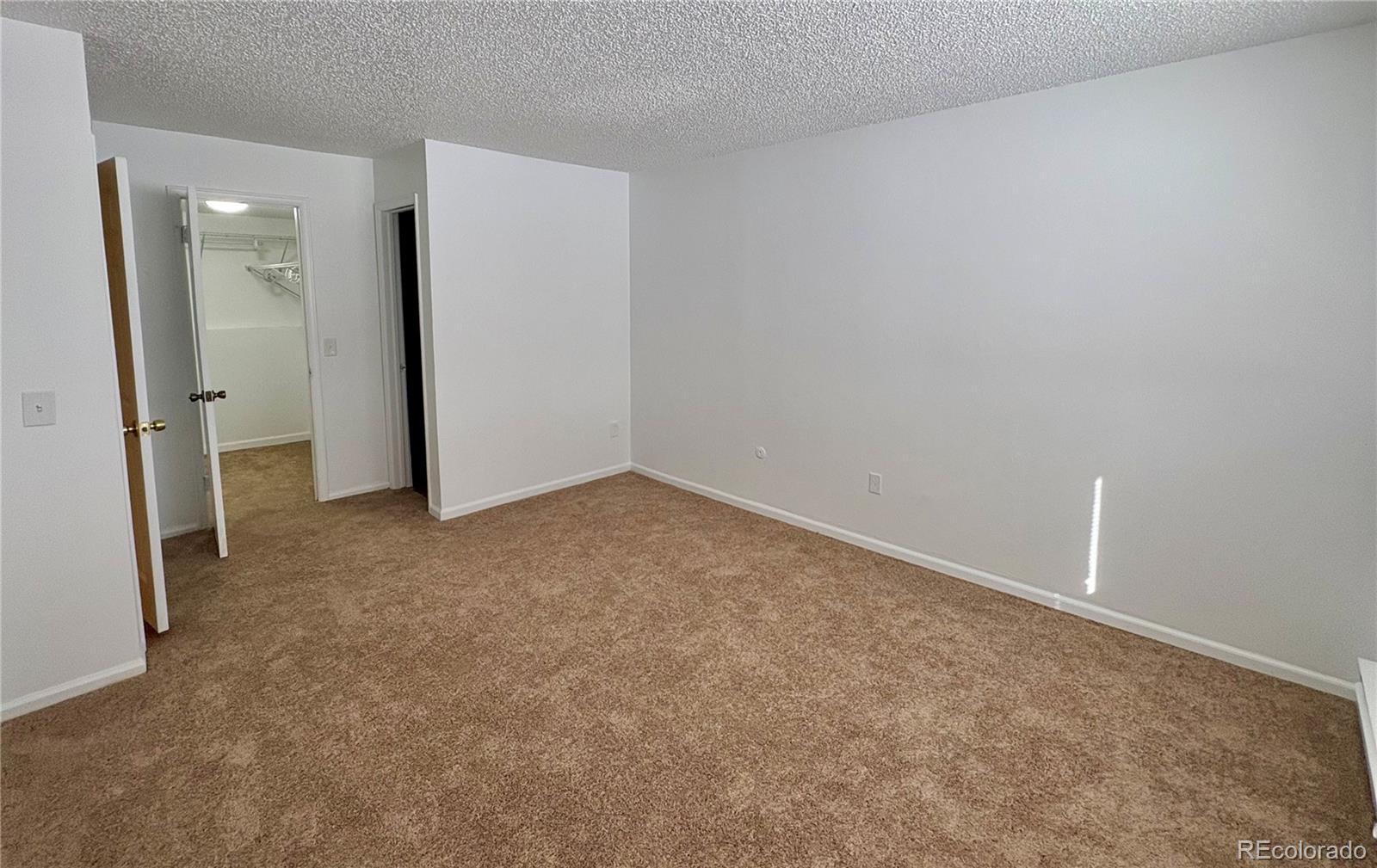 14794 E 2nd Avenue Aurora CO 80011