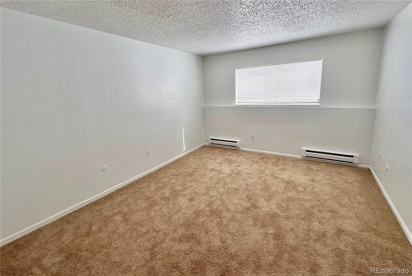 14794 E 2nd Avenue Aurora CO 80011