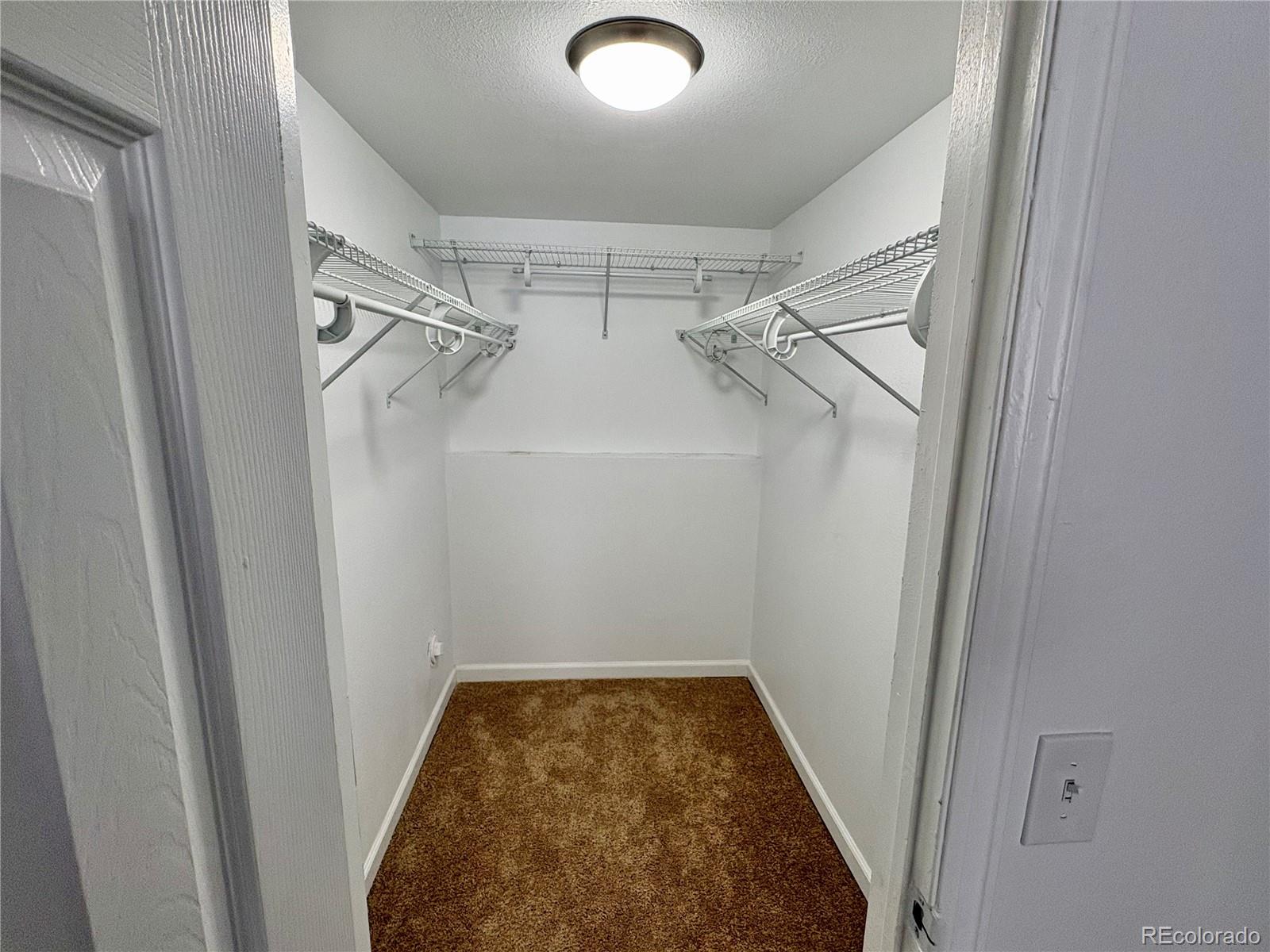 14794 E 2nd Avenue Aurora CO 80011