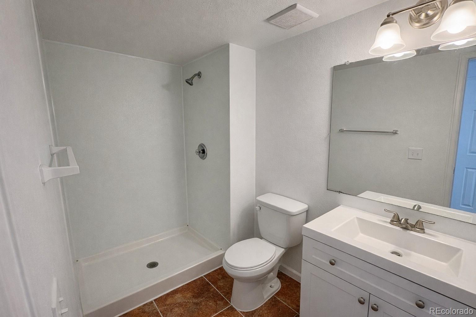 14794 E 2nd Avenue Aurora CO 80011