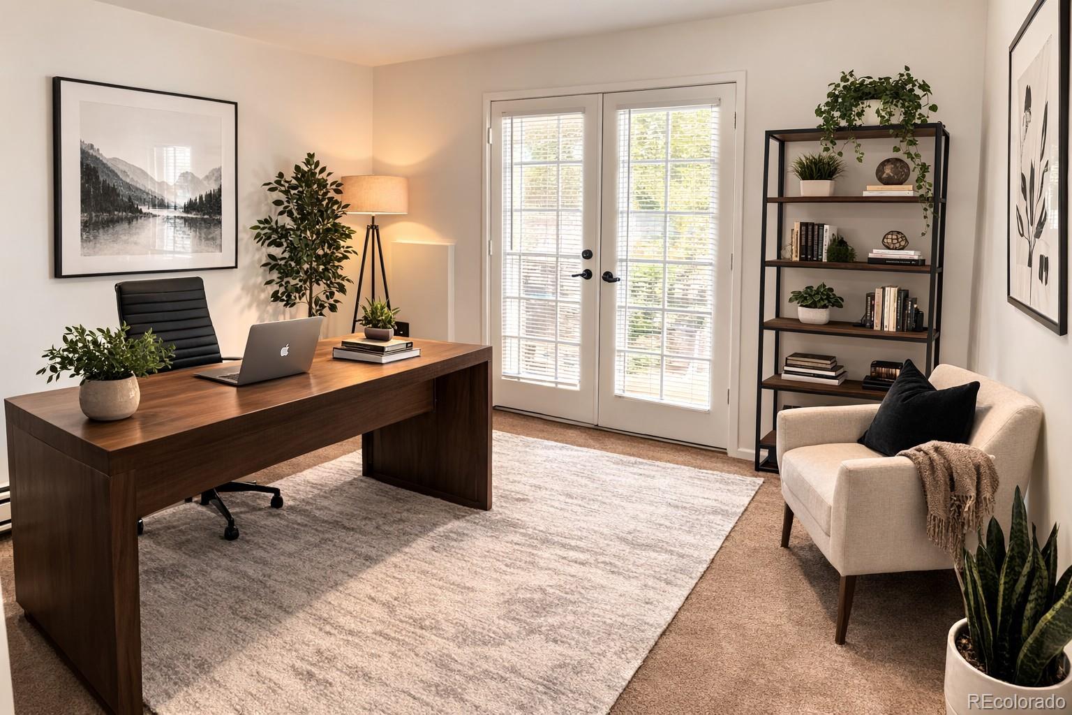 14794 E 2nd Avenue Aurora CO 80011