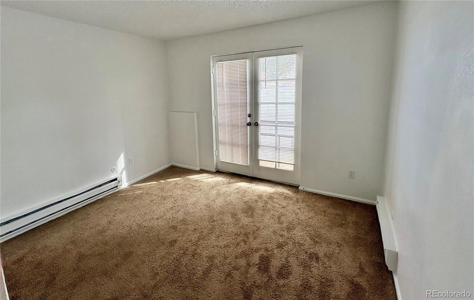 14794 E 2nd Avenue Aurora CO 80011