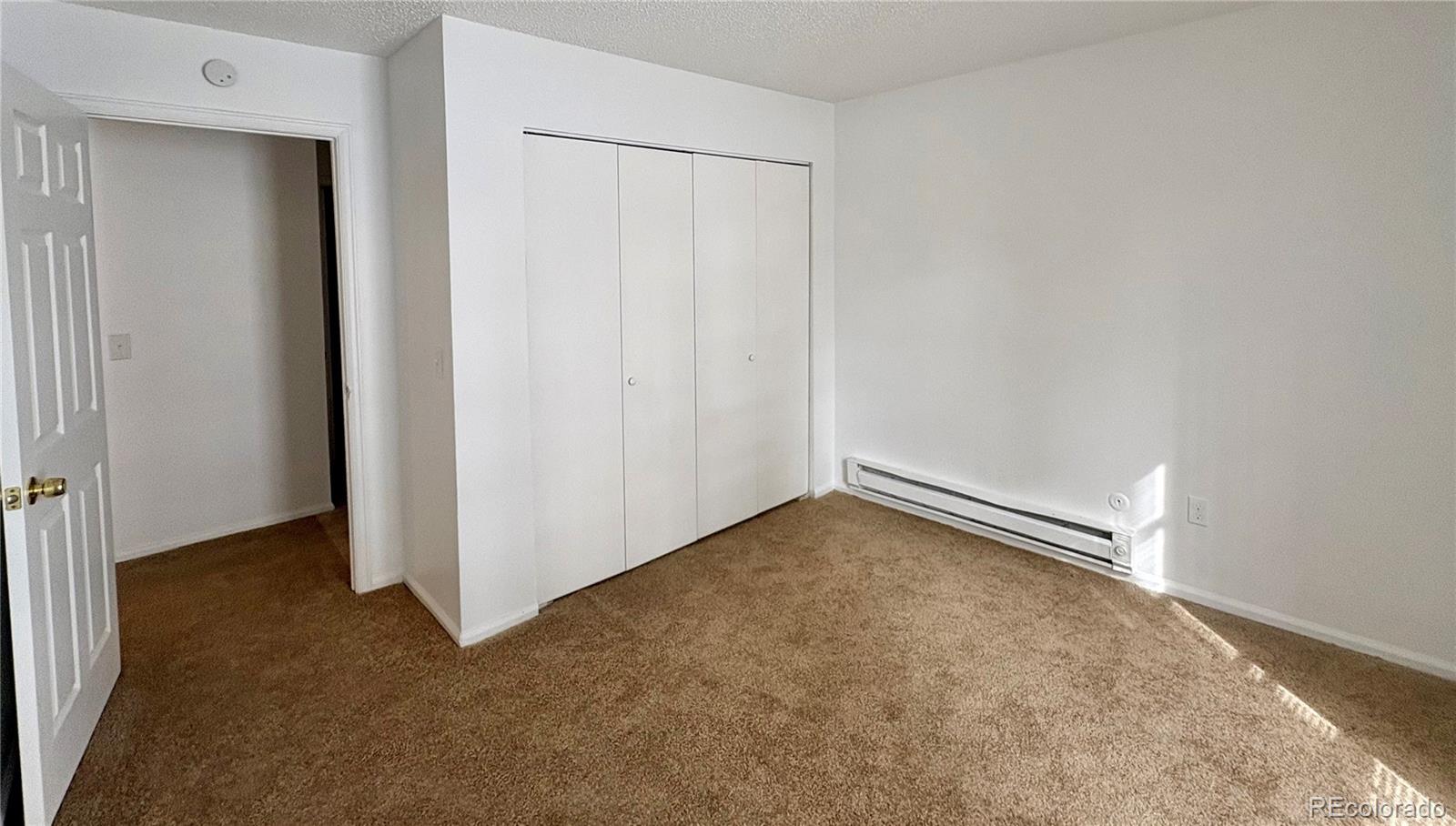 14794 E 2nd Avenue Aurora CO 80011