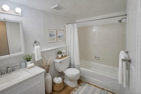 14794 E 2nd Avenue Aurora CO 80011