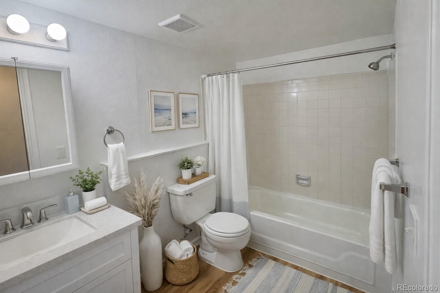 14794 E 2nd Avenue Aurora CO 80011