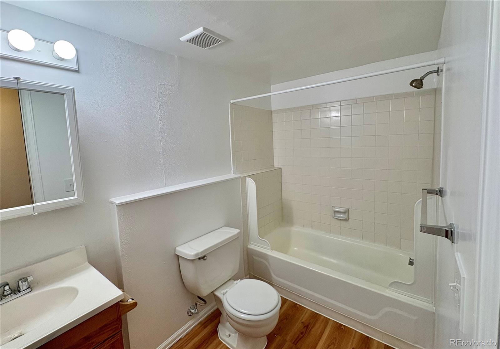 14794 E 2nd Avenue Aurora CO 80011