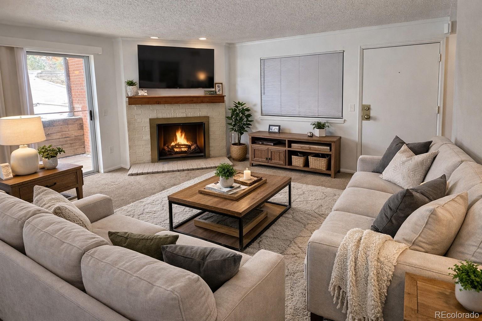 14794 E 2nd Avenue Aurora CO 80011