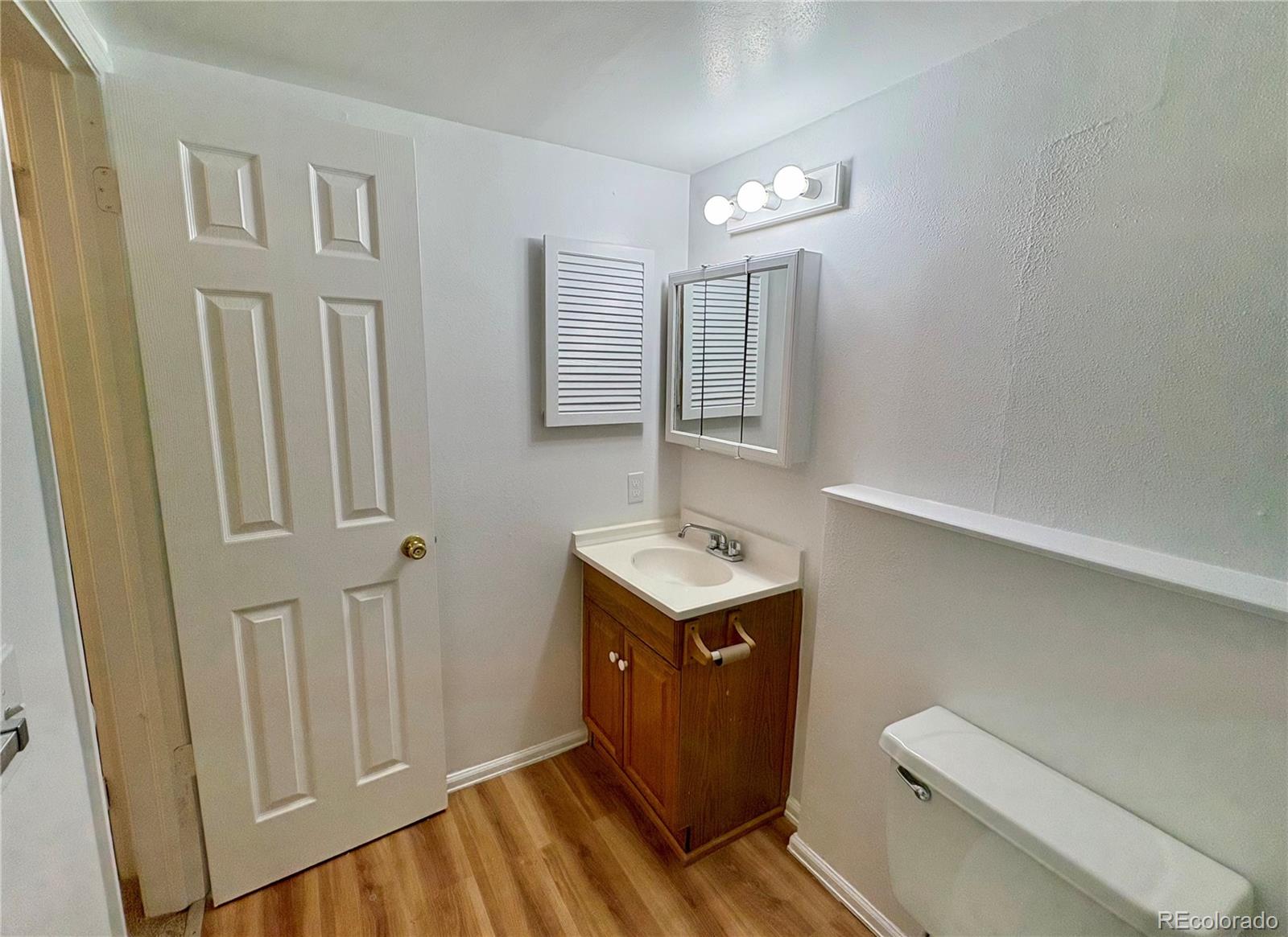 14794 E 2nd Avenue Aurora CO 80011