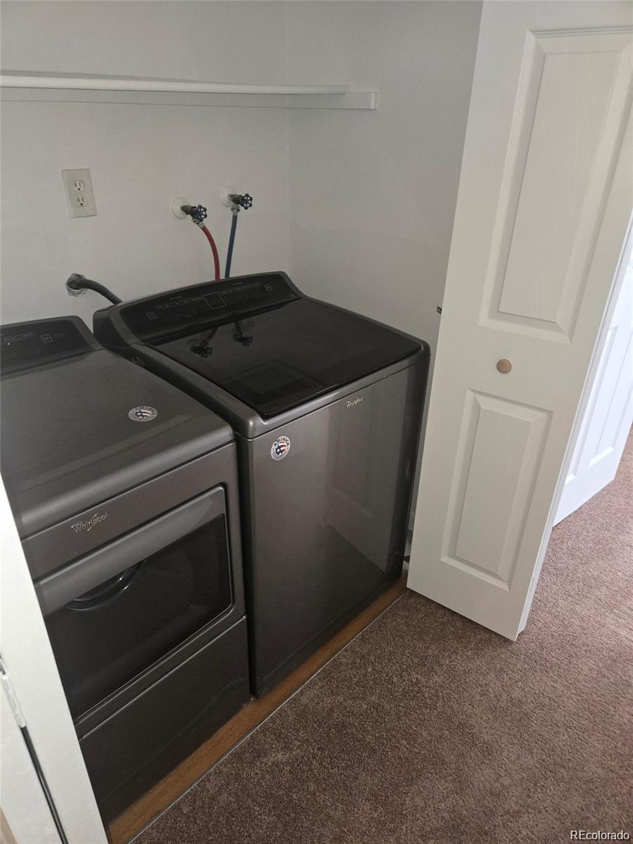 14794 E 2nd Avenue Aurora CO 80011