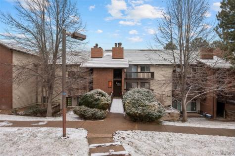 14794 E 2nd Avenue Aurora CO 80011