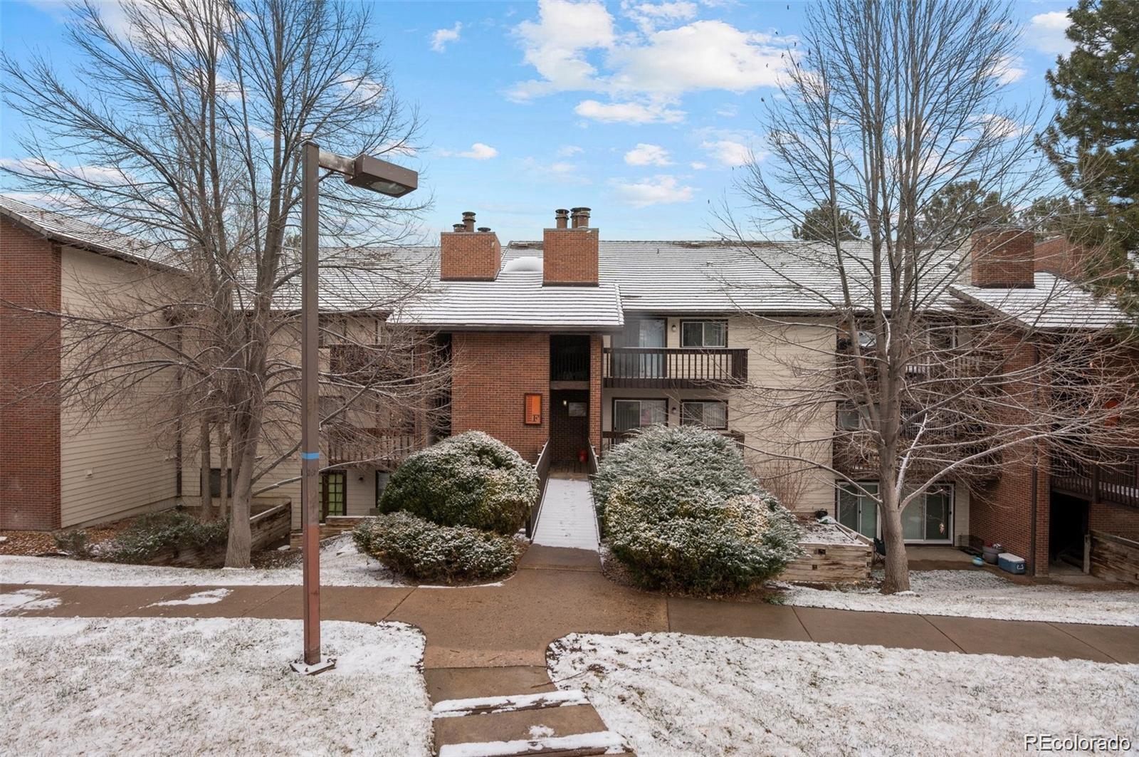 14794 E 2nd Avenue Aurora CO 80011