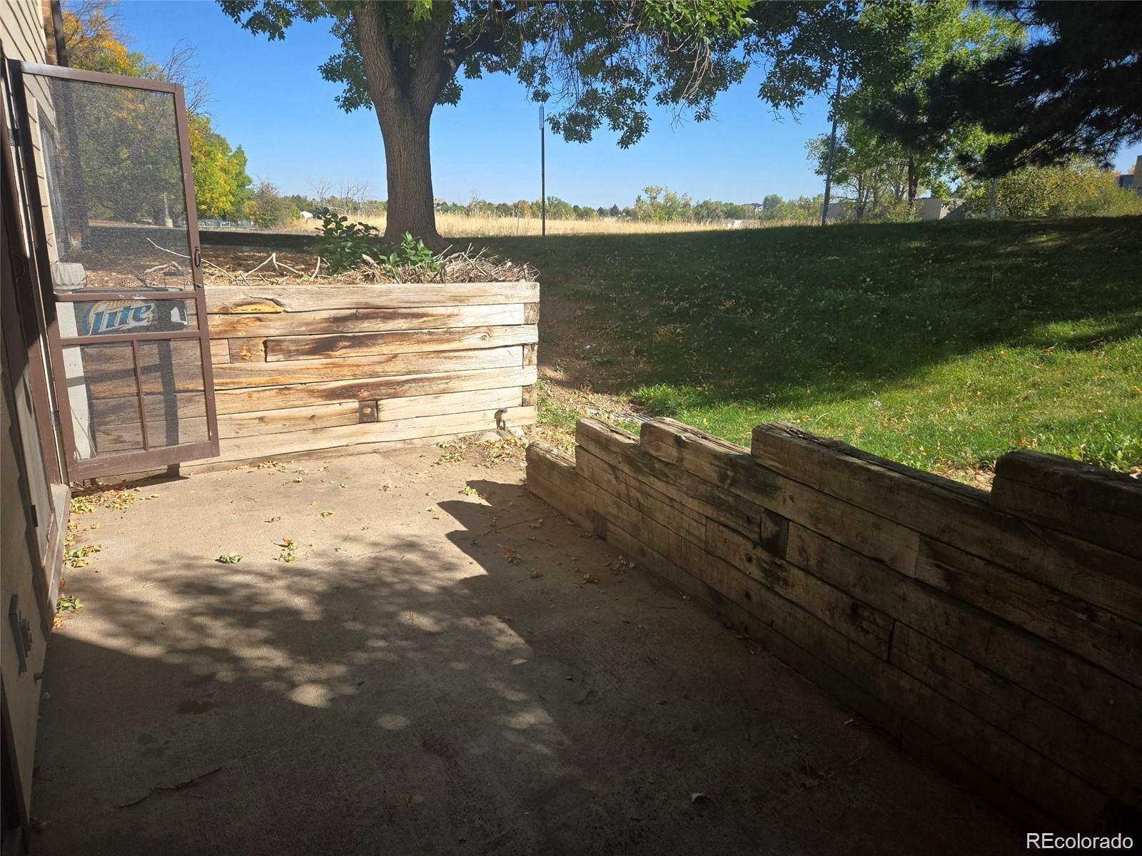 14794 E 2nd Avenue Aurora CO 80011