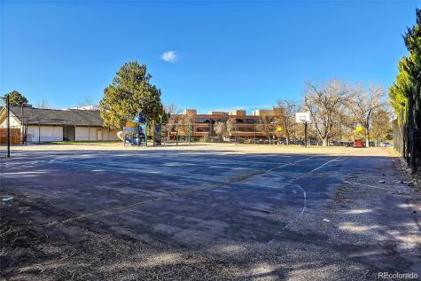 14794 E 2nd Avenue Aurora CO 80011