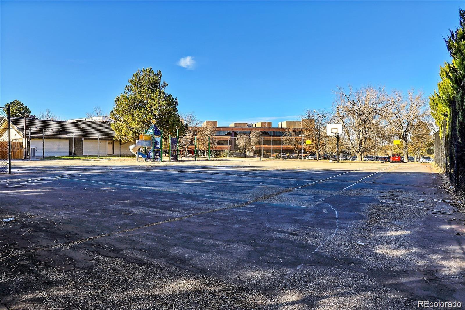 14794 E 2nd Avenue Aurora CO 80011