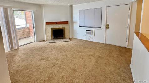 14794 E 2nd Avenue Aurora CO 80011