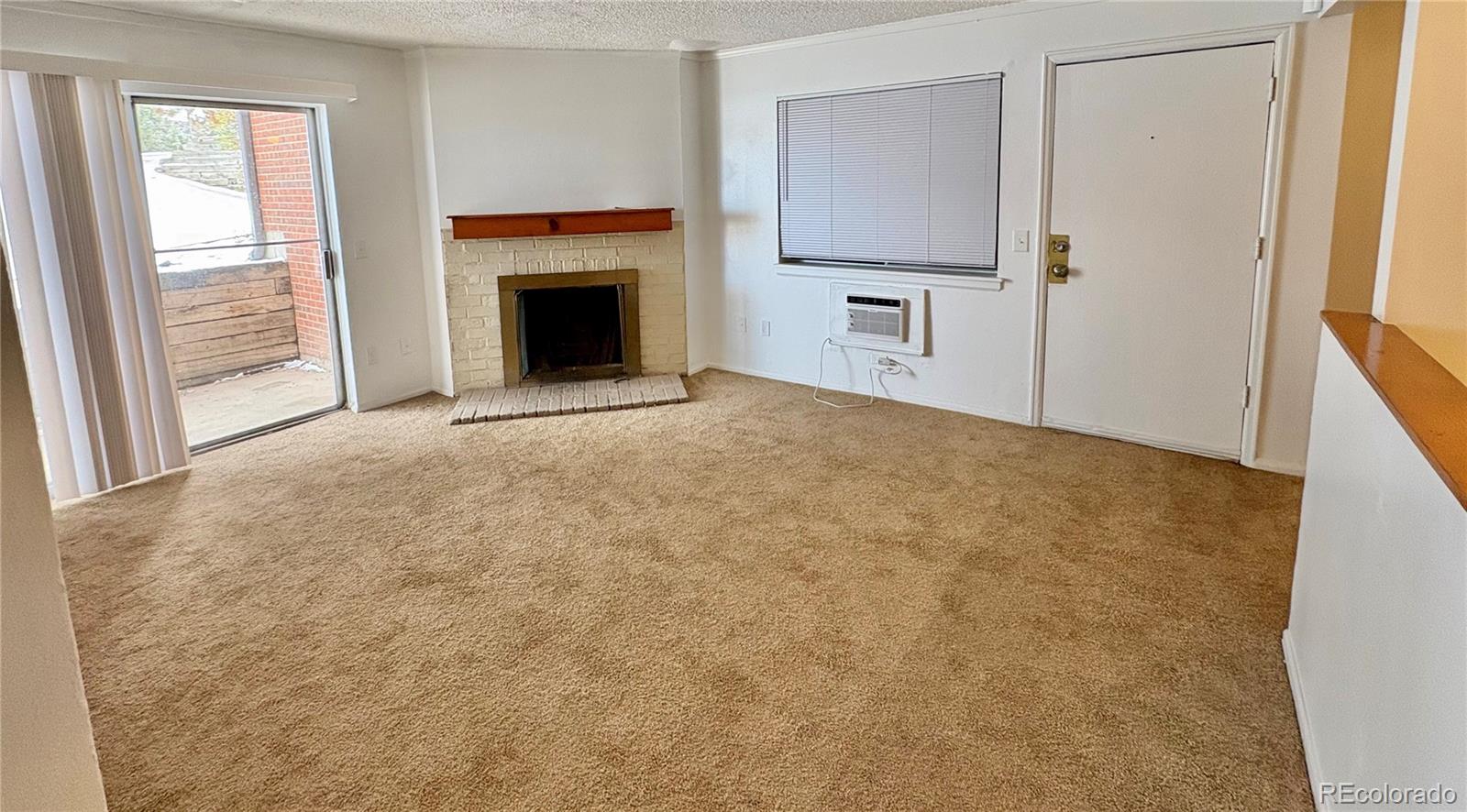 14794 E 2nd Avenue Aurora CO 80011