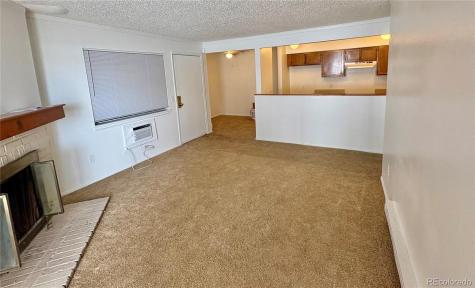 14794 E 2nd Avenue Aurora CO 80011
