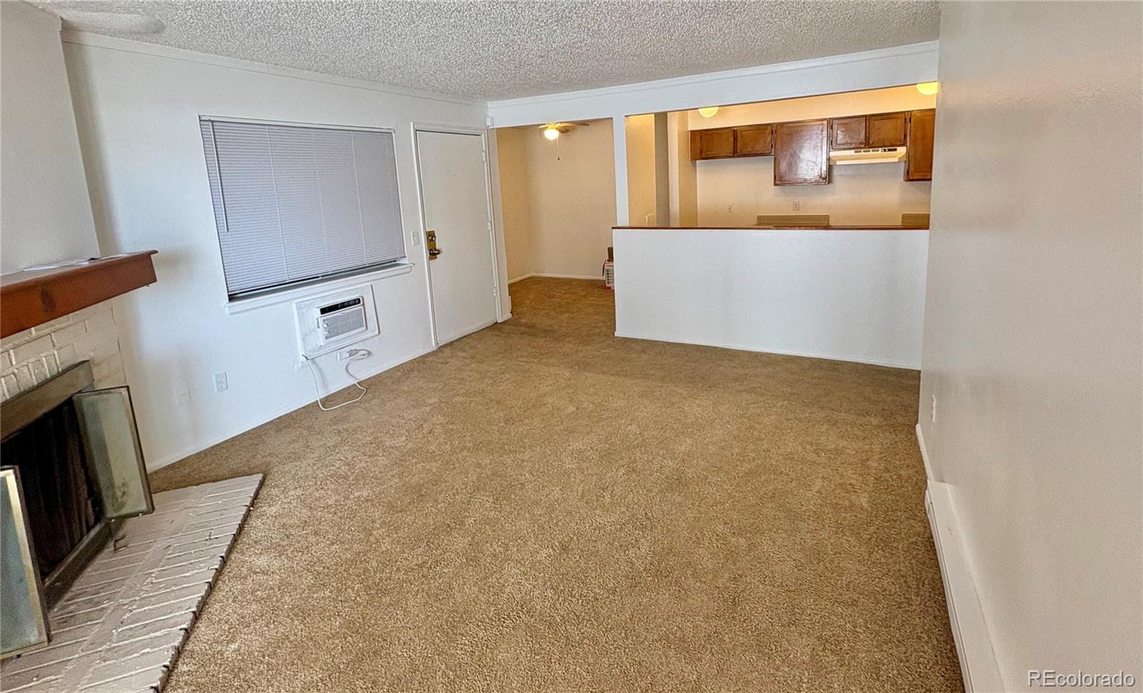 14794 E 2nd Avenue Aurora CO 80011