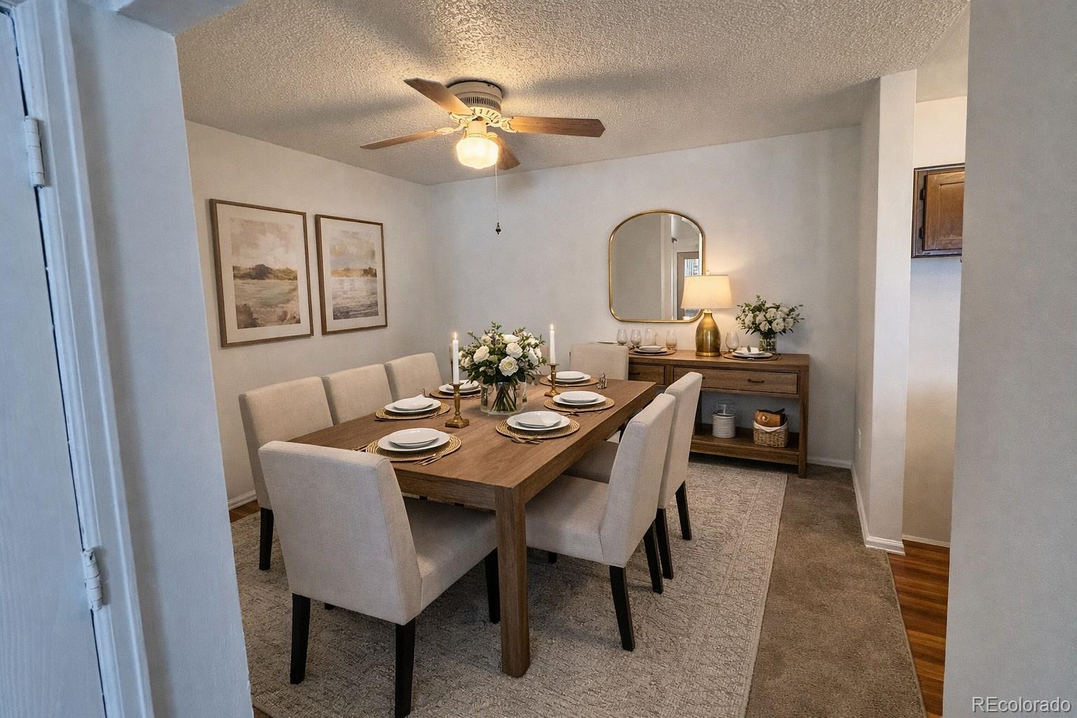 14794 E 2nd Avenue Aurora CO 80011