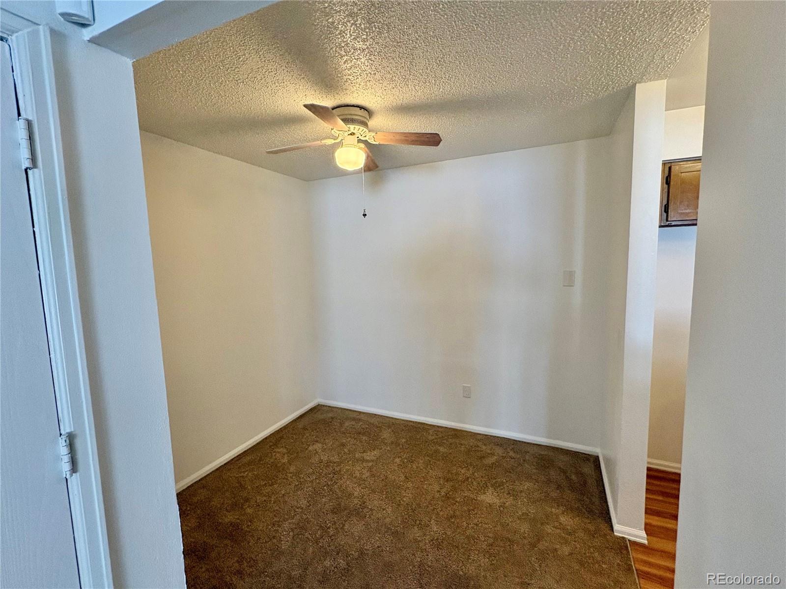 14794 E 2nd Avenue Aurora CO 80011