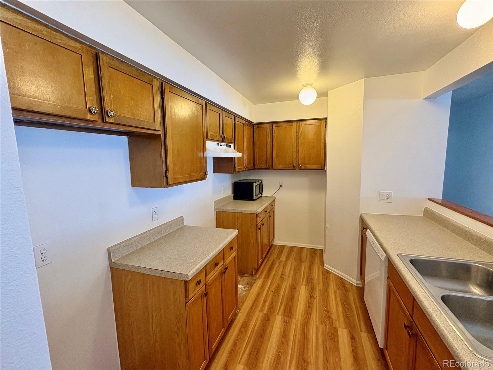14794 E 2nd Avenue Aurora CO 80011