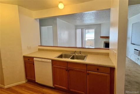 14794 E 2nd Avenue Aurora CO 80011