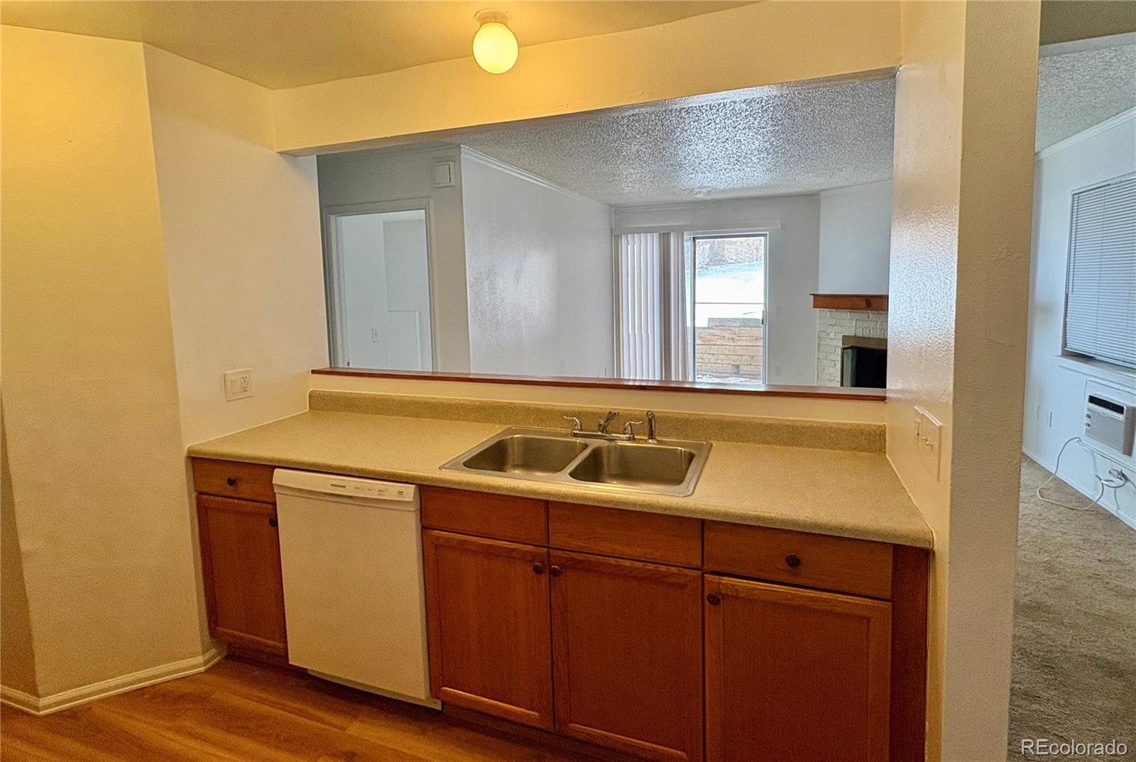 14794 E 2nd Avenue Aurora CO 80011