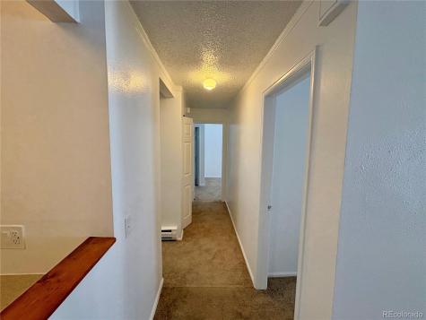 14794 E 2nd Avenue Aurora CO 80011