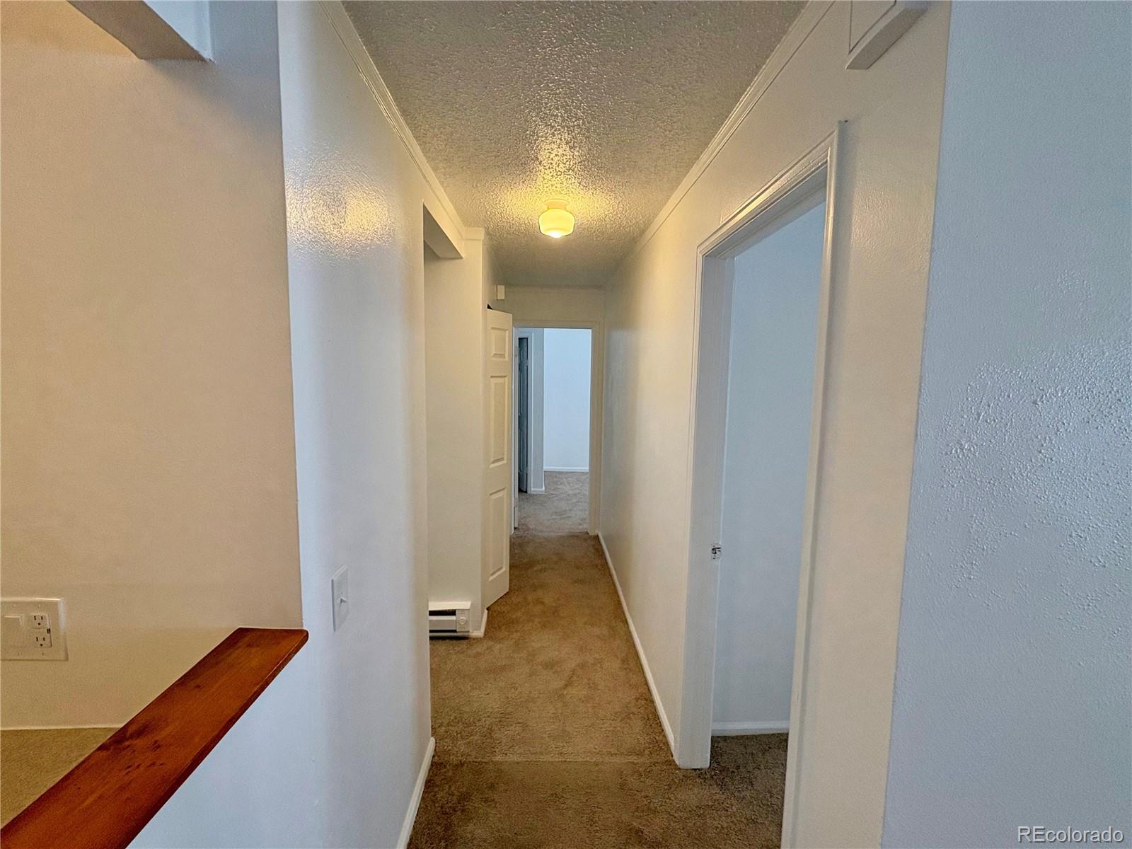 14794 E 2nd Avenue Aurora CO 80011