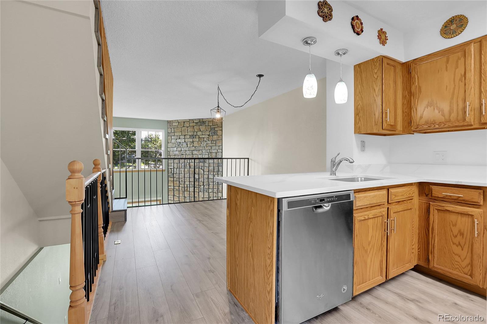 9320 W Ontario Drive Littleton CO 80128