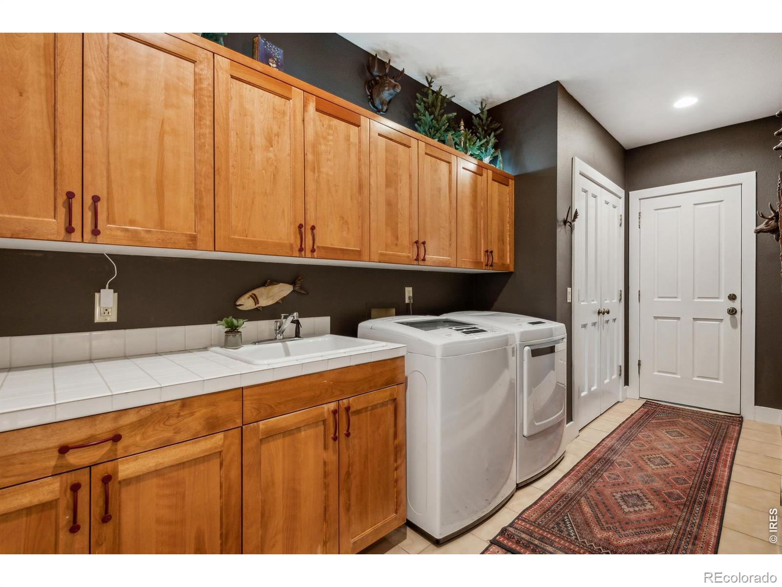 146 Ponderosa Court Red Feather Lakes CO 80545