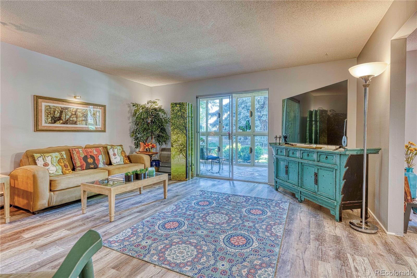 13609 E Cornell Avenue Aurora CO 80014
