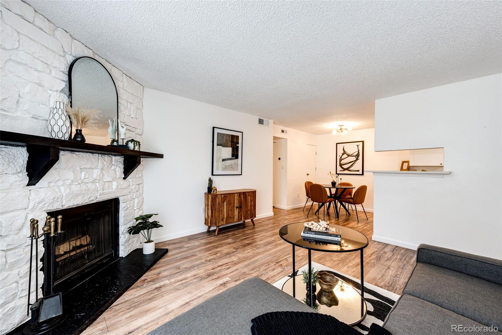 4400 S Quebec Street Denver CO 80237