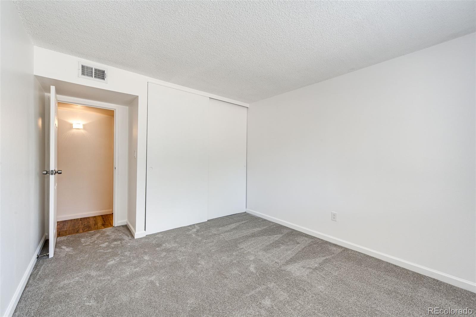 4400 S Quebec Street Denver CO 80237