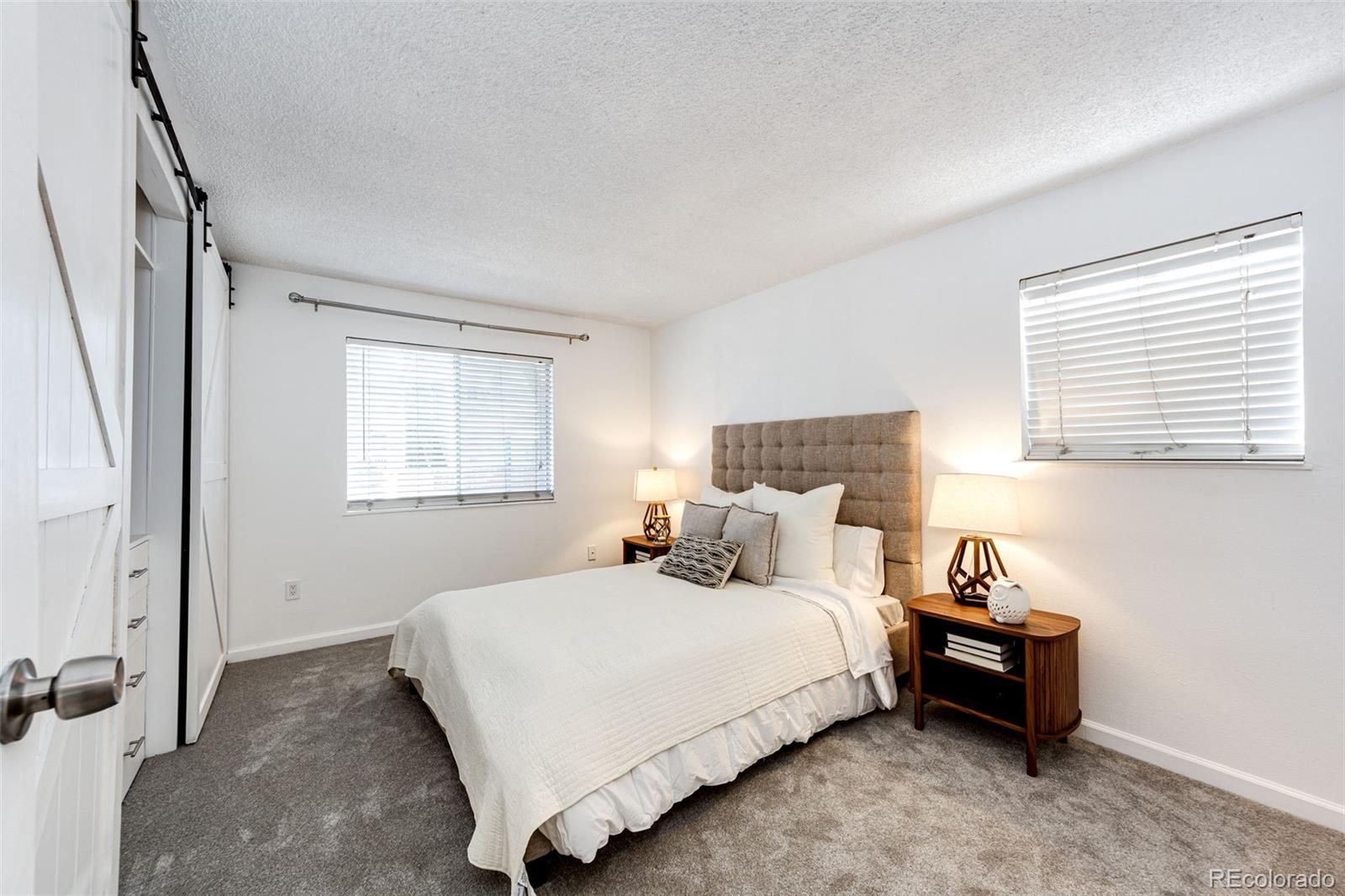 4400 S Quebec Street Denver CO 80237