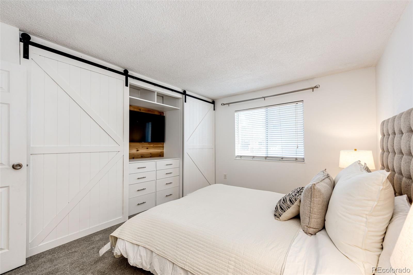 4400 S Quebec Street Denver CO 80237