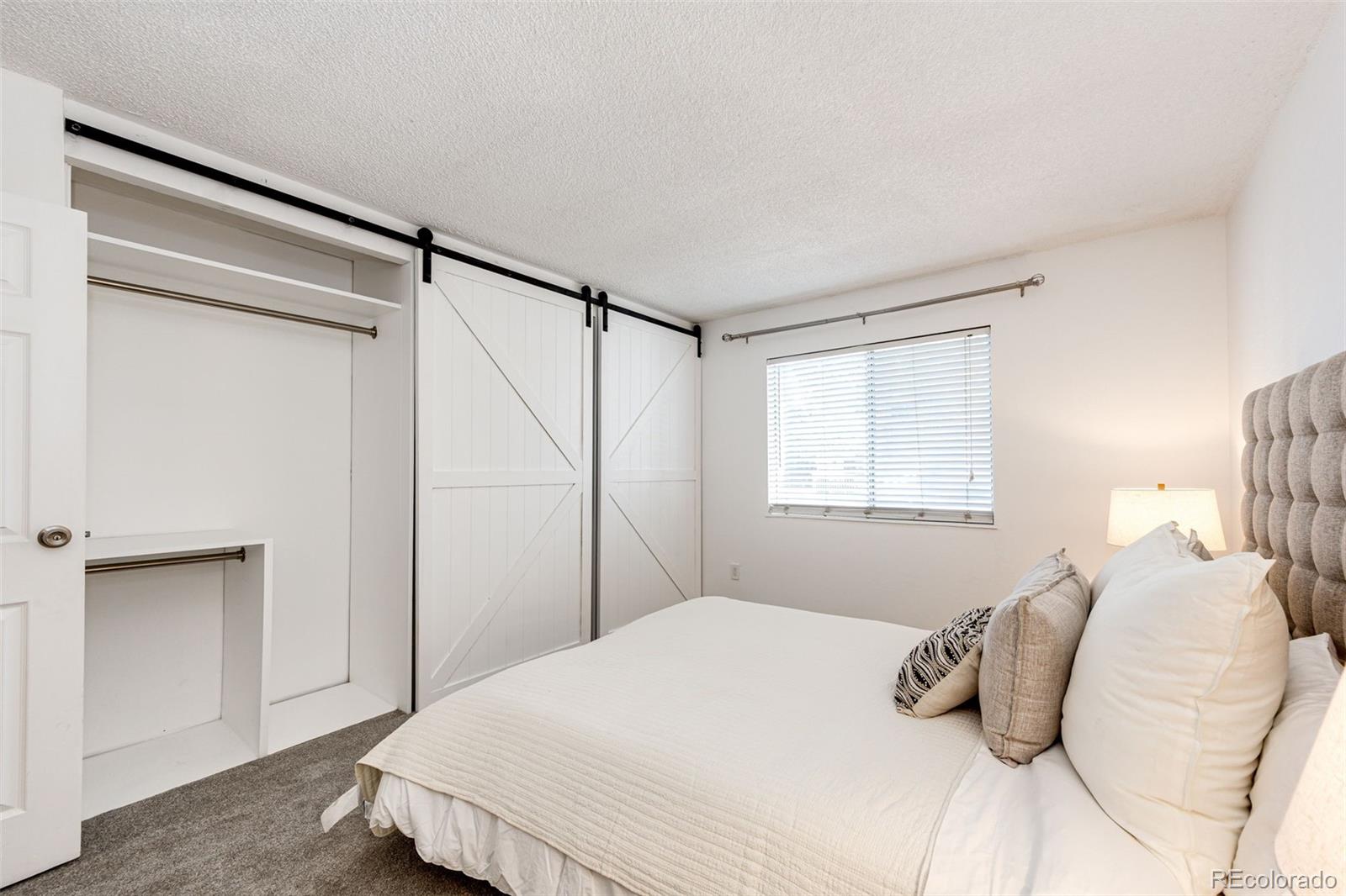 4400 S Quebec Street Denver CO 80237