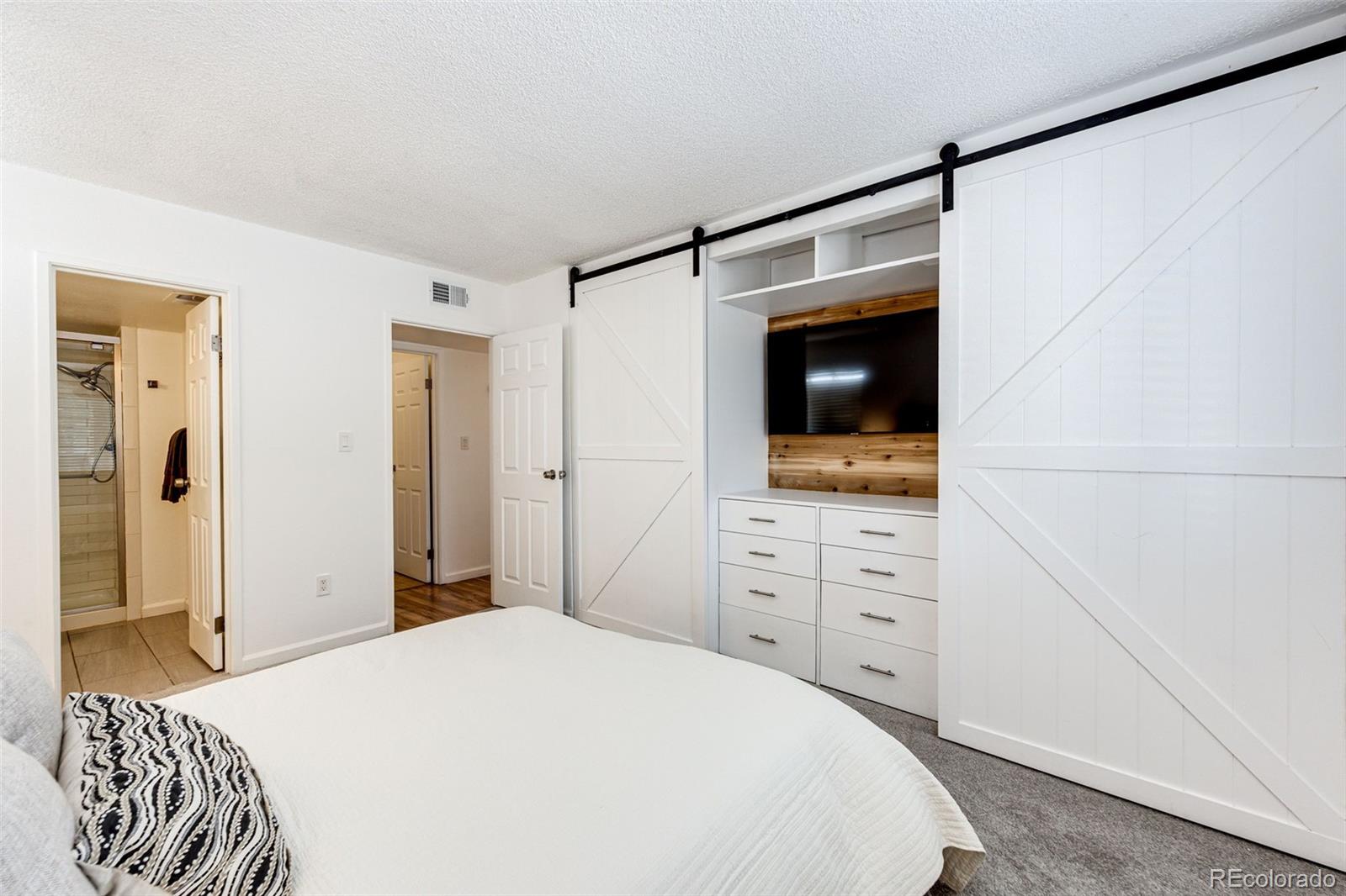 4400 S Quebec Street Denver CO 80237